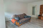 Etagenwohnung Coburg - 1.5 Zimmer, 45 m&sup2;, 410&euro; | Angebot:26658357