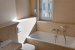 Etagenwohnung Darmstadt - 3 Zimmer, 80 m&sup2;, 1.480&euro; | Angebot:26649010