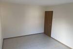 Etagenwohnung Kleinheubach - 3 Zimmer, 76 m&sup2;, 810&euro; | Angebot:25657346