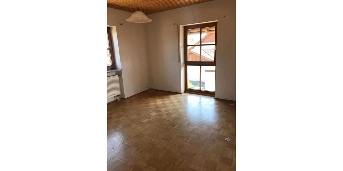 Doppelhaushälfte Germaringen - 4 Zimmer, 125 m&sup2;, 1.400&euro; | Angebot:24795196