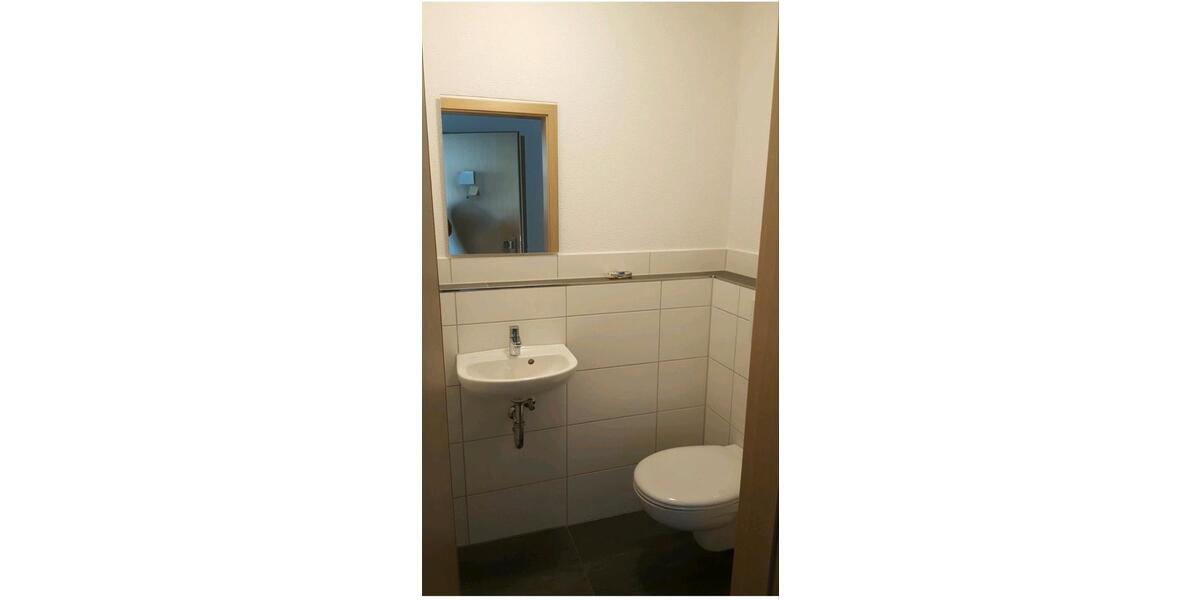 Etagenwohnung Weingarten - 1 Zimmer, 15 m&sup2;, 450&euro; | Angebot:26702479