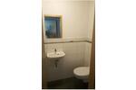 Etagenwohnung Weingarten - 1 Zimmer, 15 m&sup2;, 450&euro; | Angebot:26702479