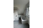 Doppelhaushälfte Uplengen - 4 Zimmer, 109 m&sup2;, 785&euro; | Angebot:26653266