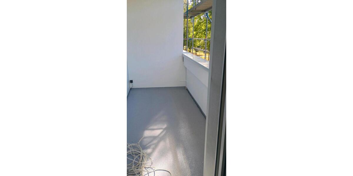 Etagenwohnung Rüdersdorf bei Berlin - 3 Zimmer, 60 m&sup2;, 905&euro; | Angebot:27634010
