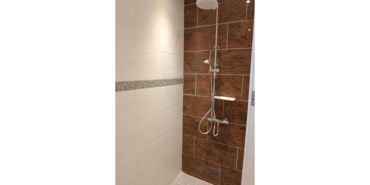 Erdgeschoßwohnung Werdau - 4 Zimmer, 95 m&sup2;, 740&euro; | Angebot:25042195