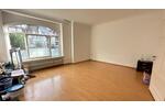 Erdgeschoßwohnung Helsa - 3 Zimmer, 90 m&sup2;, 650&euro; | Angebot:27605466