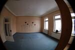 Etagenwohnung Bleicherode - 5 Zimmer, 131 m&sup2;, 786&euro; | Angebot:24816438