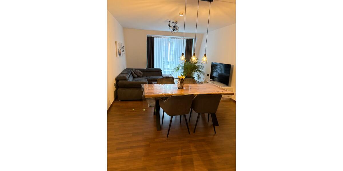 Einfamilienhaus Mönchengladbach Nord - 3 Zimmer, 80 m&sup2;, 800&euro; | Angebot:24397167
