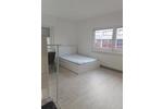 Wohnen auf Zeit Heidelberg Bahnstadt - 1 Zimmer, 20 m&sup2;, 680&euro; | Angebot:26445108