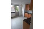 Etagenwohnung Hildesheim Oststadt/Stadtfeld - 2 Zimmer, 57 m&sup2;, 625&euro; | Angebot:26095421