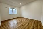 Erdgeschoßwohnung Großheide - 2 Zimmer, 54 m&sup2;, 595&euro; | Angebot:25872613