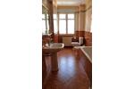 Etagenwohnung Leuna - 3 Zimmer, 83 m&sup2;, 759&euro; | Angebot:26381333