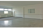 145m² Schöne Lagerhalle Gewerbefläche Büro Halle ebenerdig Lager zimmer