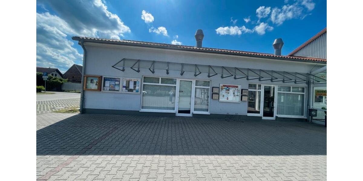 Gewerbeobjekt Frohburg - 650&euro; | Angebot:26706128
