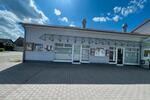 Gewerbeobjekt Frohburg - 650&euro; | Angebot:26706128