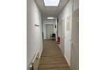 Gewerbeobjekt Bad Homburg vor der Höhe Berliner Siedlung/Gartenfeld - 560&euro; | Angebot:26591497