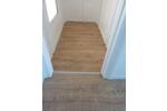 Etagenwohnung Hartha - 2 Zimmer, 55 m&sup2;, 302&euro; | Angebot:26124005