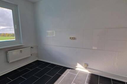 *Jetzt anmieten und Wohnung mit Preisvorteil sichern! - 3 Zimmerwohnung mit Balkon* 3 zimmer