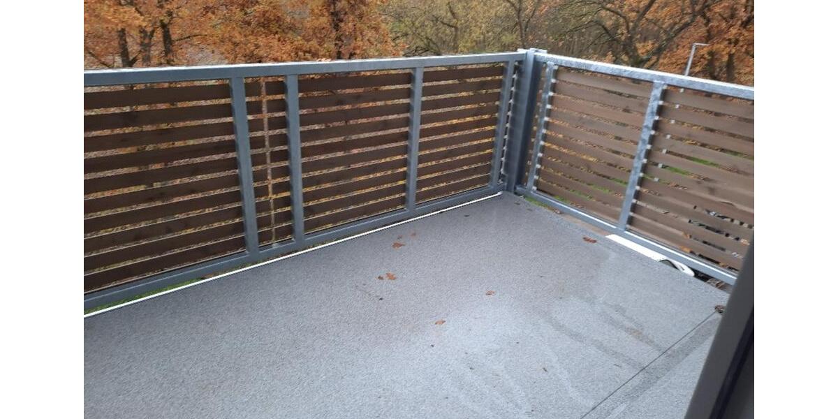 Etagenwohnung Bamberg Am Bruderwald - 2 Zimmer, 56 m&sup2;, 620&euro; | Angebot:25820372