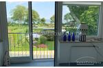 Wohnen auf Zeit Eckernförde - 2 Zimmer, 67 m&sup2;, 1.350&euro; | Angebot:22257716