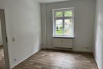 Erdgeschoßwohnung Halle (Saale) Damaschkestraße - 3 Zimmer, 66 m&sup2;, 531&euro; | Angebot:26676509