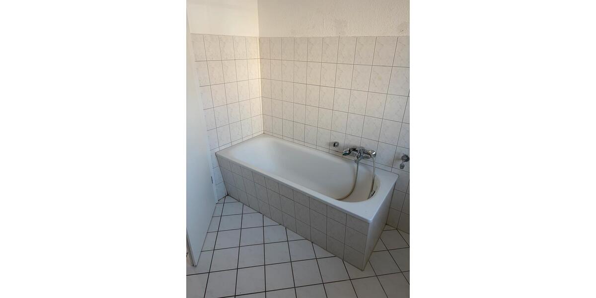 Erdgeschoßwohnung Sollstedt - 3 Zimmer, 75 m&sup2;, 773&euro; | Angebot:26523188