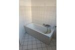 Erdgeschoßwohnung Sollstedt - 3 Zimmer, 75 m&sup2;, 773&euro; | Angebot:26523188