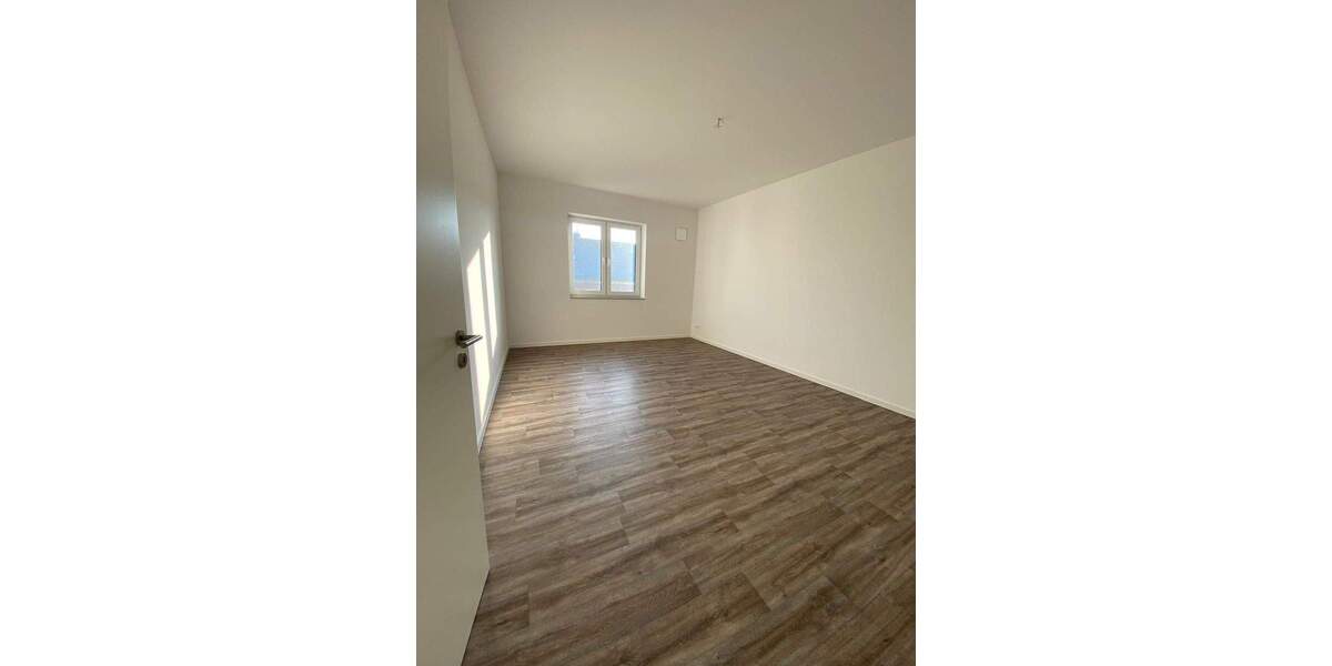 Etagenwohnung Stralsund Tribseer - 3 Zimmer, 68 m&sup2;, 962&euro; | Angebot:24621568