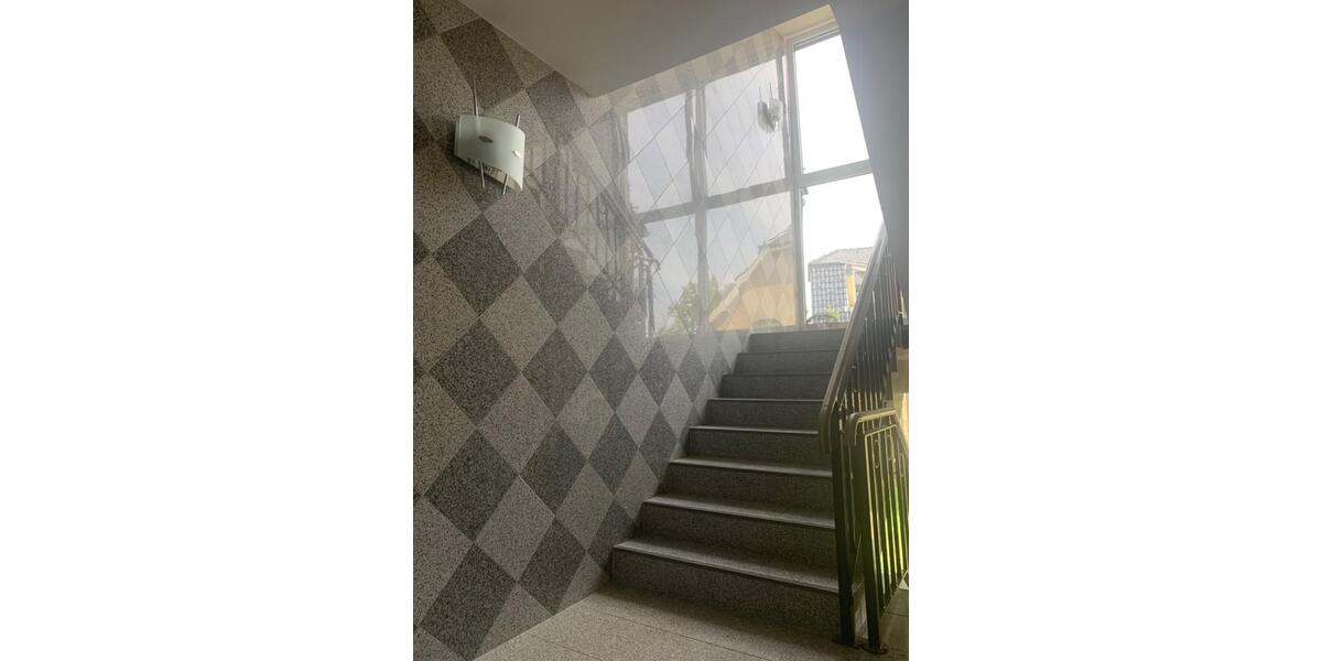 Etagenwohnung Dallgow-Döberitz Döberitz - 1 Zimmer, 20 m&sup2;, 1.390&euro; | Angebot:18303007