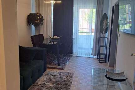 Wohnen auf Zeit in Flensburg 1.900 € 2 zimmer