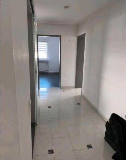 Erdgeschoßwohnung Filderstadt - 2 Zimmer, 61 m&sup2;, 1.000&euro; | Angebot:26023516