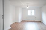Dachgeschoßwohnung Sigmaringen - 4 Zimmer, 119 m&sup2;, 1.060&euro; | Angebot:24628292
