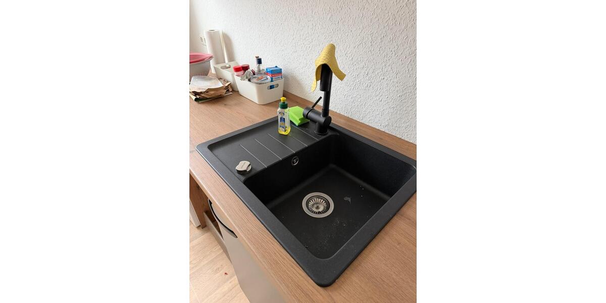 Hochparterre Eisenberg - 3 Zimmer, 60 m&sup2;, 650&euro; | Angebot:25962243