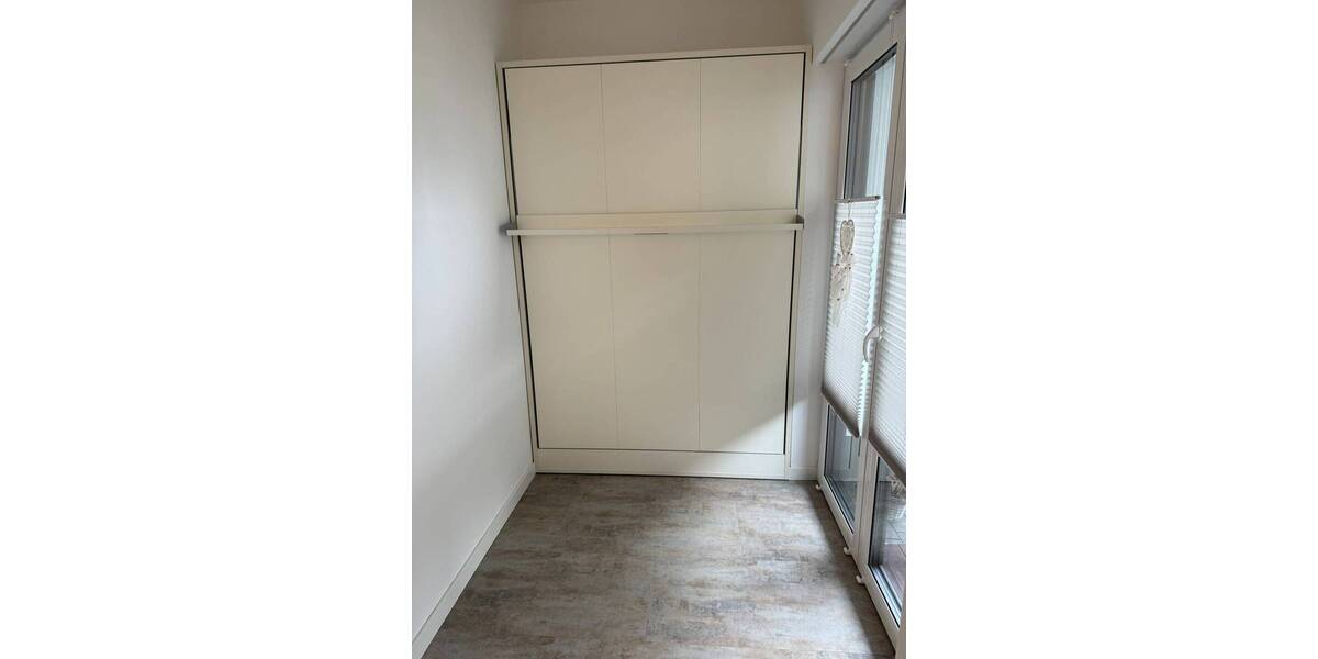 Etagenwohnung Greifswald Fleischervorstadt - 1 Zimmer, 39 m&sup2;, 585&euro; | Angebot:26064105