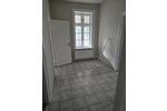 Erdgeschoßwohnung Pinneberg - 5 Zimmer, 150 m&sup2;, 2.300&euro; | Angebot:26381904