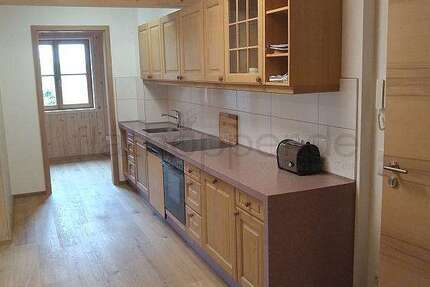 Zimmer Dietramszell - 3 Zimmer, 1.590&euro; | Angebot:25203896