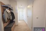 Etagenwohnung Schrobenhausen - 2 Zimmer, 71 m&sup2;, 920&euro; | Angebot:26380320