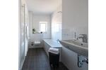 Etagenwohnung Dortmund Innenstadt Nord - 2.5 Zimmer, 54 m&sup2;, 468&euro; | Angebot:26683847