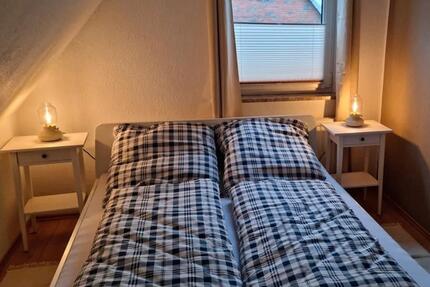 Möblierte Wohnung zur Zwischenmiete – 4–16 Wochen (Winter 2025) 3 zimmer