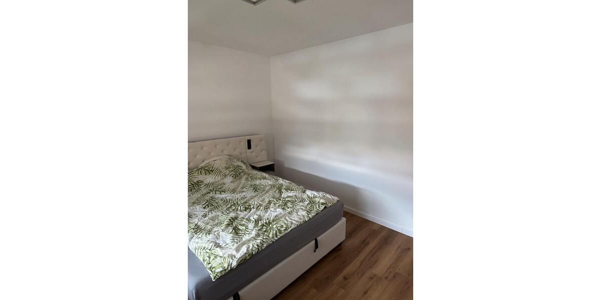 Wohnen auf Zeit Nürnberg Gleißhammer - 1 Zimmer, 12 m&sup2;, 500&euro; | Angebot:26568175
