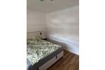 Wohnen auf Zeit Nürnberg Gleißhammer - 1 Zimmer, 12 m&sup2;, 500&euro; | Angebot:26568175