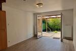 Etagenwohnung Heide - 3.5 Zimmer, 89 m&sup2;, 675&euro; | Angebot:26700449