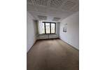 Mehrfamilienhaus, Wohnhaus Chemnitz Sonnenberg - 1 Zimmer, 1.200&euro; | Angebot:25698318