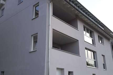 Wohnung zum Mieten in Laufenburg 1.195 € 115.86 m² 3 zimmer