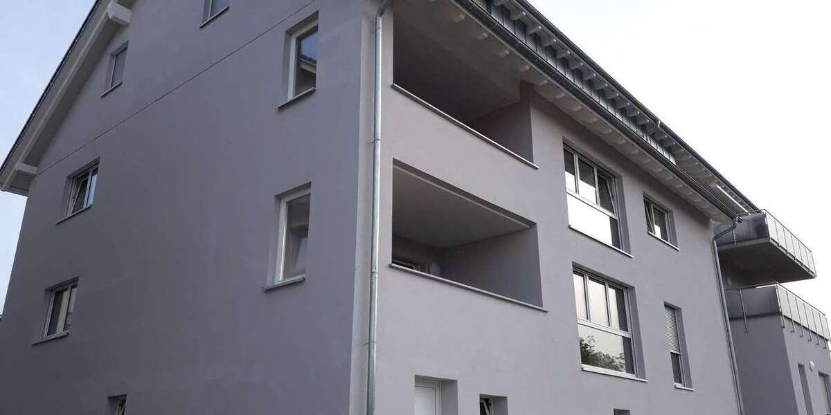 Wohnung zum Mieten in Laufenburg 1.195 € 115.86 m² 3 zimmer