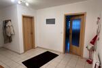 Etagenwohnung Maroldsweisach - 3 Zimmer, 120 m&sup2;, 650&euro; | Angebot:24805305