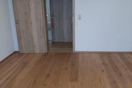 Wohnung in 94146 Hinterschmiding 2 zimmer