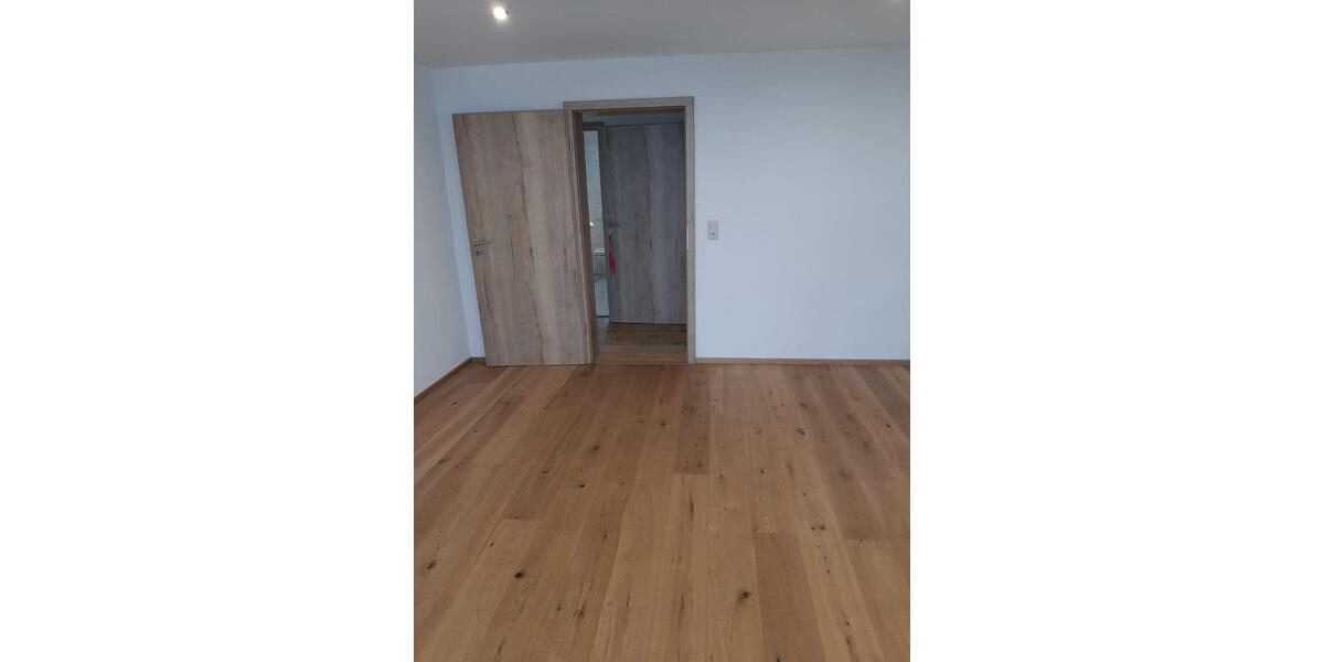 Wohnung in 94146 Hinterschmiding 2 zimmer