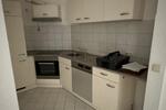 Erdgeschoßwohnung Preußisch Oldendorf - 3 Zimmer, 102 m&sup2;, 800&euro; | Angebot:26294651