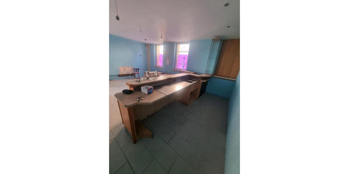 Gewerbeobjekt Altenglan - 500&euro; | Angebot:24551185